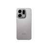 OPPO Find X9 5G 6.59" Dual SIM 12GB RAM 512GB Storage Android 16 Grey