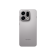 OPPO Find X9 5G 6.59" Dual SIM 12GB RAM 512GB Storage Android 16 Grey