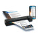 IRIScan Anywhere 6 CIS Sensor A4 Wi-Fi Handheld Scanner