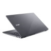 Acer ChromeBook Plus 515 CB515-2H Intel Core i3 8GB RAM 256GB SSD 15.6" ChromeOS Laptop