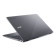 Acer ChromeBook Plus 515 CB515-2H Intel Core i3 8GB RAM 256GB SSD 15.6" ChromeOS Laptop