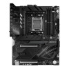 ASUS ROG CROSSHAIR X870E APEX ATX AMD Socket AM5 Motherboard
