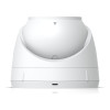 Ubiquiti G5 Turret Ultra 2K IR Night Vison Indoor/Outdoor IP Security Camera - White