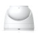 Ubiquiti G5 Turret Ultra 2K IR Night Vison Indoor/Outdoor IP Security Camera - White