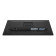 iiyama ProLite XB2797QSNP-B1 27" Quad HD IPS 75Hz 1ms USB-C Height Adjustable Monitor with Speakers - Matte Black