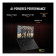 Refurbished - ASUS TUF Gaming A14 FA401KM AMD Ryzen AI 7 350 16GB RAM 1TB SSD RTX 5060 14" Windows 11 Home Laptop