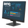BenQ BL2790 27" IPS Full HD 100Hz 5ms Built in Speakers Business Monitor