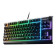 Steelseries Apex 3 TKL USB Wired RGB Gaming Keyboard