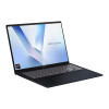 Refurbished - ASUS VivoBook AMD Ryzen AI 7 350 16GB RAM 1TB SSD 16" Windows 11 Home Laptop