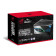 ASUS ROG THOR 1000P3 Gaming E 1000W ATX 3.1 80 PLUS Platinum PSU Power Supply
