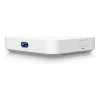 Ubiquiti Cloud Gateway Max Ethernet Managed Gateway/Controller