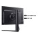 Acer Predator X27UZ1 27" Quad HD QD-OLED 280Hz 0.03ms Height Adjustable Gaming Monitor with Speakers