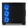 Medion Erazer Tank X15 AMD Ryzen 7 7800 32GB RAM 2TB SSD RTX NVIDIA GeForce 5070 Windows 11 Home Gaming PC
