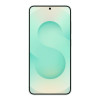 Samsung Galaxy S25 Qualcomm Snapdragon 8 Elite 12GB 256GB Storage 6.2" Dynamic AMOLED Android 15 Smartphone - Mint