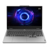 Lenovo LOQ 15IRX10 Intel Core i7-13650HX 16GB RAM 1TB SSD RTX 5060 15.6" Full HD Windows 11 Home Laptop