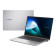 ASUS ExpertBook P1403CV-i582X Intel Core i5-13420H 8GB RAM 256GB SSD 14" Windows 11 Pro Business Laptop