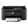 Refurbished - Epson Expression Home XP-3200 5760 x 1440 dpi Wireless Multifunction Colour Inkjet Printer