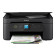 Refurbished - Epson Expression Home XP-3200 5760 x 1440 dpi Wireless Multifunction Colour Inkjet Printer