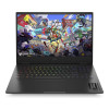 HP Omen 16-wf1001na Intel Core i7-14700HX 16GB RAM 1TB SSD RTX 4070 16.1" Gaming Laptop