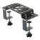 MOZA Racing RS12 Table Clamp for R9 Wheelbase