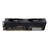 XFX Radeon RX 9060 Gaming Edition 8GB GDDR6 PCIe 5.0 Graphics Card