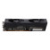 XFX Radeon RX 9060 Gaming Edition 8GB GDDR6 PCIe 5.0 Graphics Card