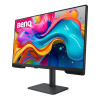 BenQ PV3200U 32" IPS UHD 4K USB-C Height Adjustable Video Editing Monitor