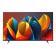Hisense 50E7NQTUK E7 Series 50" 4K Ultra HD QLED SMART TV