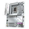 GIGABYTE B860 AORUS ELITE WIFI7 ICE DDR5 ATX LGA 1851 Motherboard