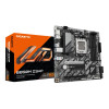 GIGABYTE B850M D3HP Micro ATX AMD Socket AM5 Motherboard