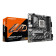 GIGABYTE B850M D3HP Micro ATX AMD Socket AM5 Motherboard