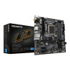 Refurbished - GIGABYTE Intel B760M DS3H AX DDR4 micro ATX LGA 1700 Motherboard