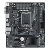 GIGABYTE H610M S2H V3 DDR4 micro ATX LGA 1700 Motherboard