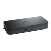 Refurbished - Dell Pro Smart Dock Station with 130W Charging