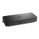 Refurbished - Dell Pro Smart Dock Station with 130W Charging
