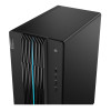 Lenovo LOQ 17IRB8 Intel Core i5-13400F 16GB RAM 1TB SSD NVIDIA RTX 3060 Graphics Gaming Desktop PC