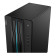 Lenovo LOQ 17IRB8 Intel Core i5-13400F 16GB RAM 1TB SSD NVIDIA RTX 3060 Graphics Gaming Desktop PC