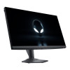 Dell Alienware AW2724HF 27" Fast IPS Full HD 360Hz 0.5ms Freesync Height Adjustable Gaming Monitor