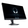 Dell Alienware AW2724HF 27" Fast IPS Full HD 360Hz 0.5ms Freesync Height Adjustable Gaming Monitor