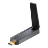 MSI AX1800 WiFi 6 Wireless USB Adapter