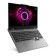 Lenovo LOQ 15AHP10 Ryzen AMD Ryzen 7 250 16GB RAM 512GB SSD RTX 5060 15.6" Gaming Laptop