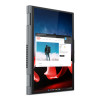 Lenovo ThinkPad X1 Yoga Gen 8 Intel Core i5-1335U Hybrid 16GB RAM 256GB SSD 14" Touchscreen Windows 11 Pro 2-in-1 Laptop