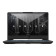 ASUS TUF A15 AMD Ryzen 5 8GB RAM 512GB SSD RTX 3050 15.6" Windows 11 Home Gaming Laptop