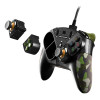 Thrustmaster eSwap Pro Controller Colour Module Pack - Green
