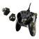 Thrustmaster eSwap Pro Controller Colour Module Pack - Green