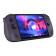 Lenovo Legion Go S 8ARP1 AMD Ryzen Z2 Go 1TB Storage 8" WUXGA IPS Touchscreen Handheld Gaming Console