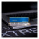 ADATA Legend 710 1TB M.2 2280 NVMe PCIe 3.0 SSD