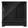 Refurbished - Fractal Design Pop XL Air RGB Tempered Glass EATX Full Tower PC Case - Black