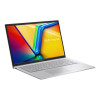 ASUS VivoBook 17 X1704VA-AU523W Intel Core i5-1334U 16GB RAM 512GB SSD 17.3" Windows 11 Home Laptop