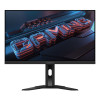 Gigabyte M27UA 27" IPS UHD 4K 160Hz 1ms Freesync Height Adjustable Gaming Monitor with Speakers